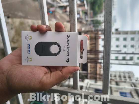 Samsung SmartTag 2
